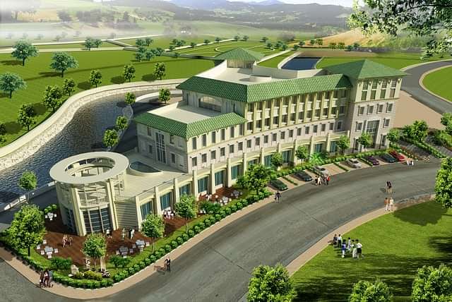 Ecole_Hoteliere_Lavasa